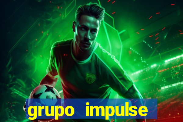 grupo impulse reclame aqui